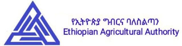 Ethiopian Agricultural Authority